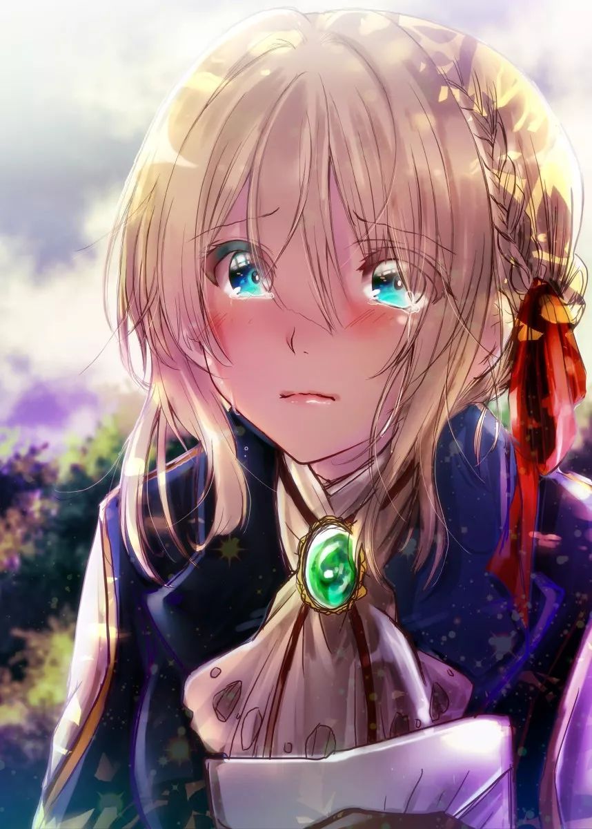 无码精品视频仙踪林 无码更真实的精品观看感受海报