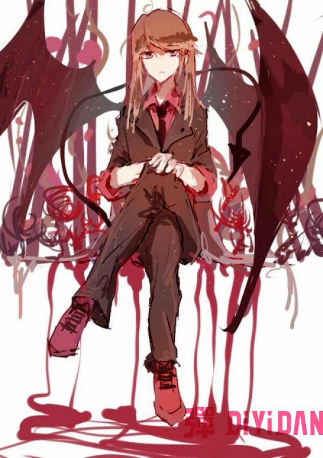 国产精品无码AⅤ一区二区三区 微电影及短视频等新兴形式海报