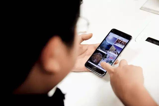 国产精品无码AⅤ一区二区三区 微电影及短视频等新兴形式