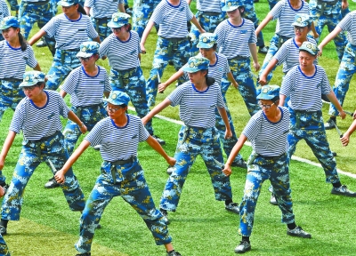 今日有料最新网站 有料建议后续增强UGC生态建设