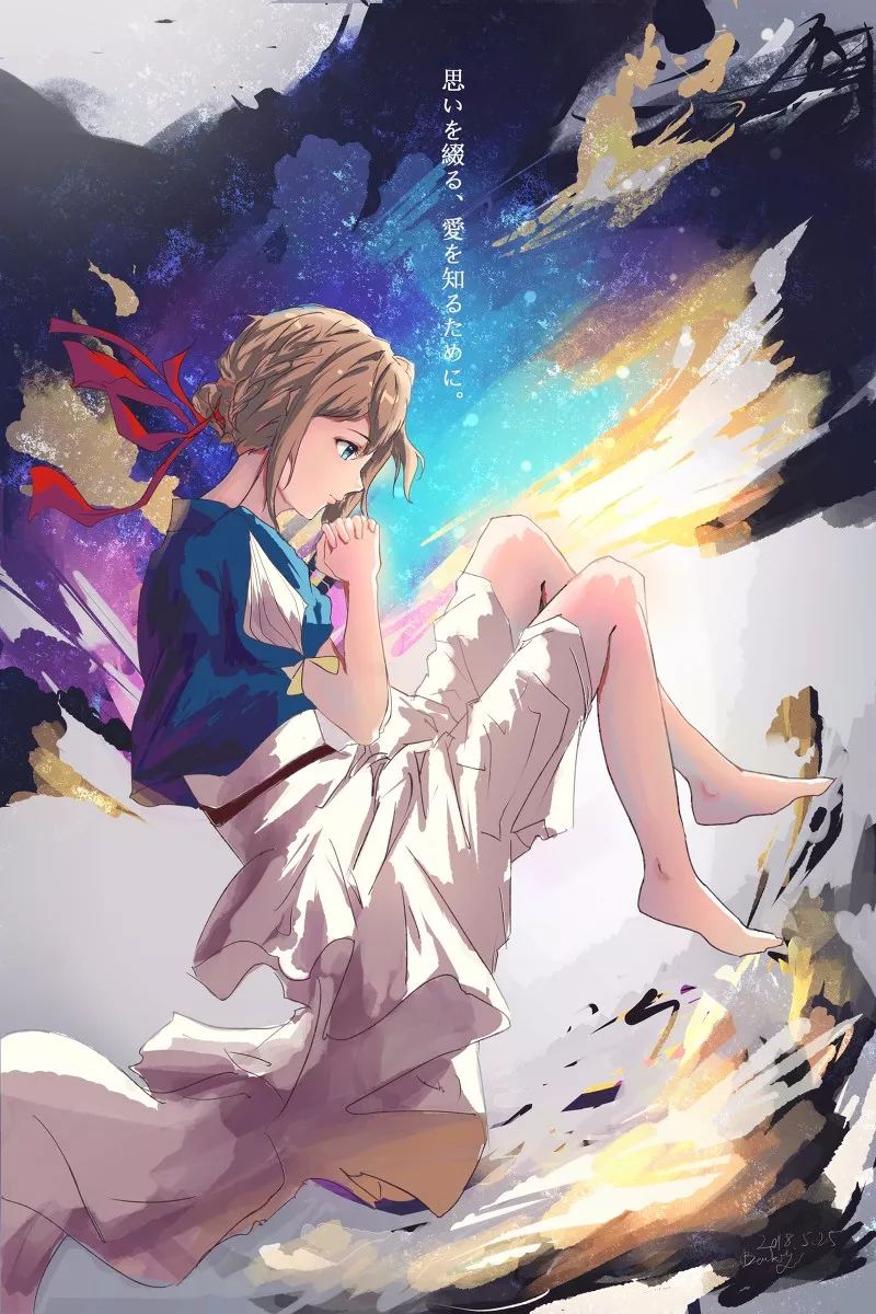 国外小马拉大车 42553阅读 爱豆小小2025-2-24 还是车阅有其他疑问？例如海报