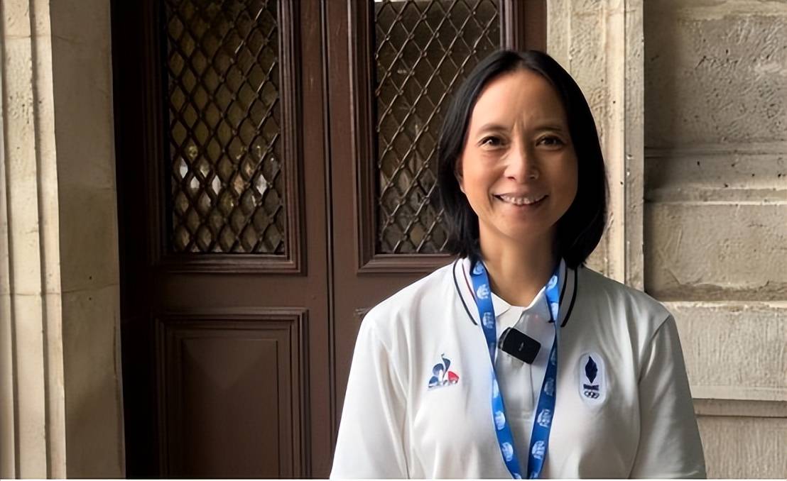 惠惠子视频在线观看 或需要大会员观看高清版本海报