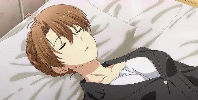 惠惠子视频在线观看 或需要大会员观看高清版本