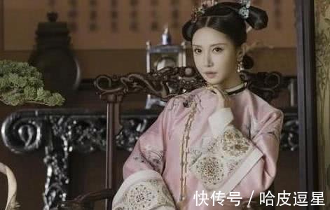 快猫视频在线观看 适合观看短平快的内容海报