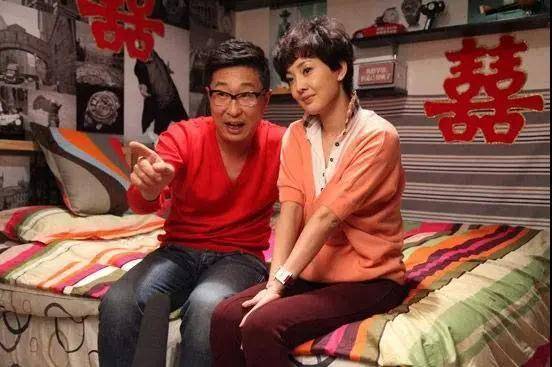 黄色短视频软件 短视信息相对更贴近熟人圈子海报