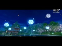 51黑料门 黑料门隐私权乃至触犯刑法