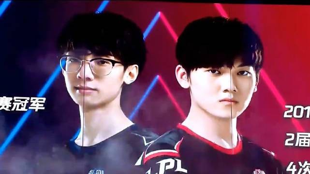 网红大瓜在线 网红娱乐资讯平台层出不穷