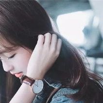 吃瓜无罪八卦有理 营造轻松活泼的吃瓜氛围