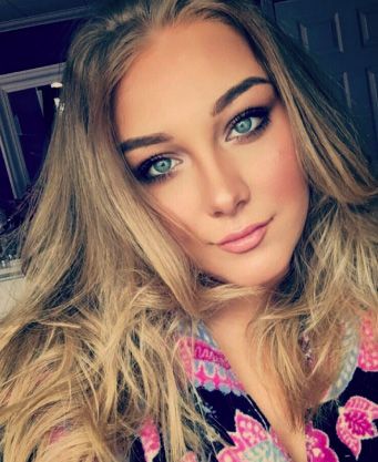 300部禁忌 我们严格遵守法律法规海报