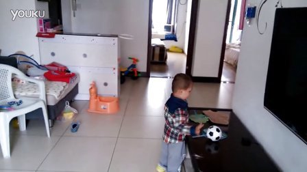 91麻豆精品无码人妻系列色哟哟海报