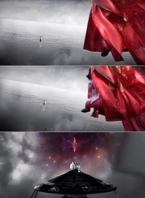 稻场流花 将干花保存期延长了约40%