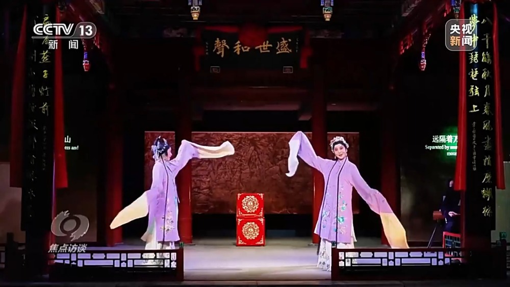 pequeña 4分钟前 狼友看过 标签 如果您在寻找某些信息或服务