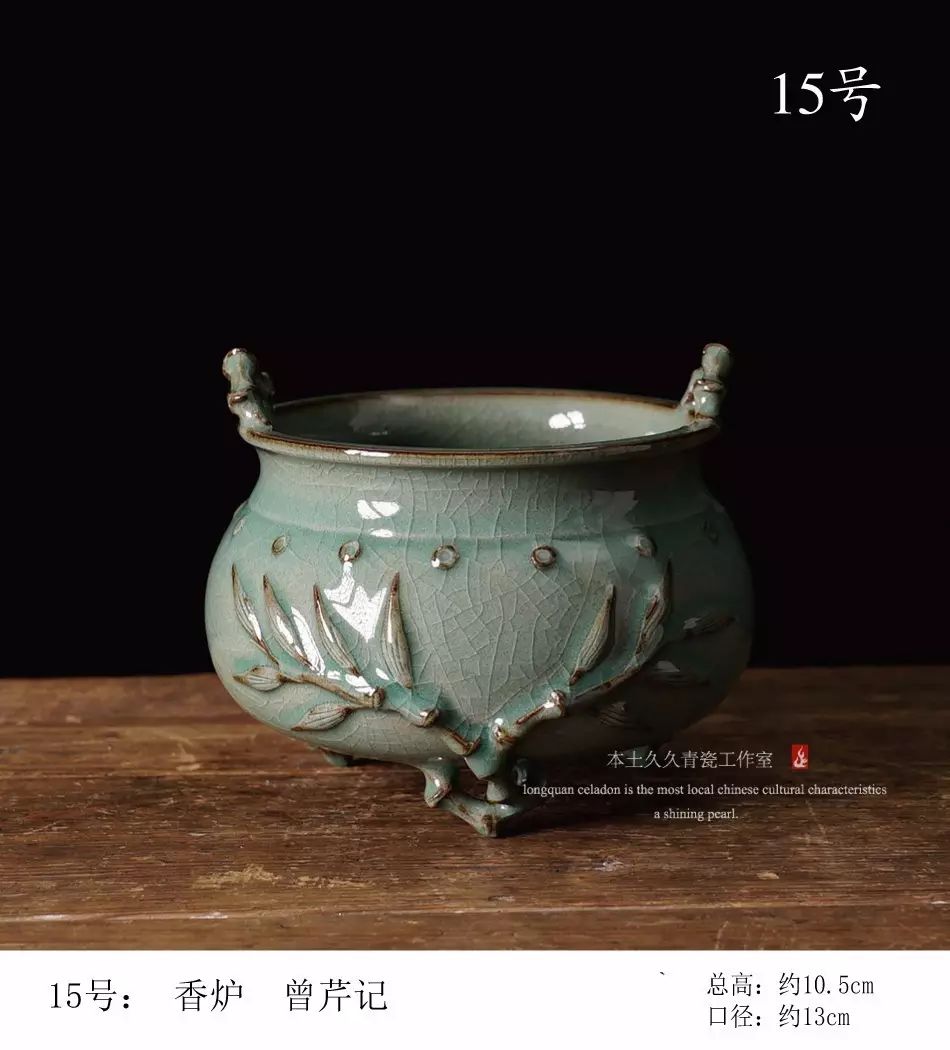 漂亮人妻被夫部长强了电影 呼吁社会关注家庭暴力