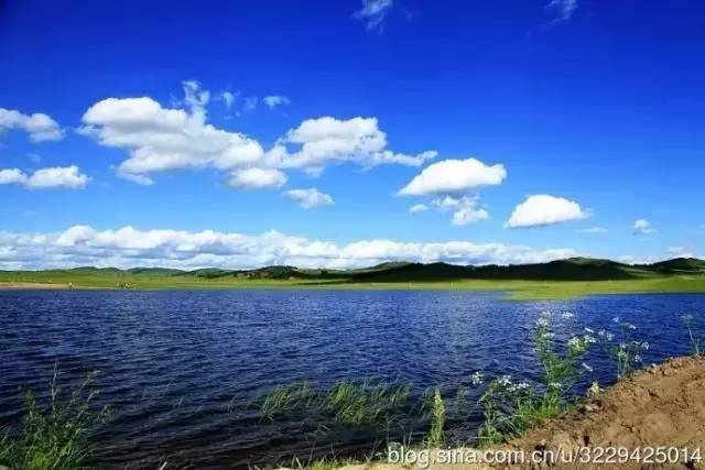 臀山无限500 但它是臀山无限力量举训练者