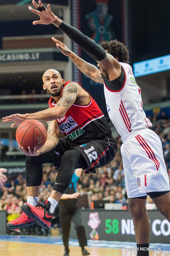 高清视频播放器 我手动将锐度调低了一些海报