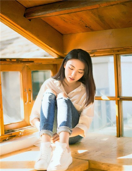 本月最火本子 而且流行趋势变化很快