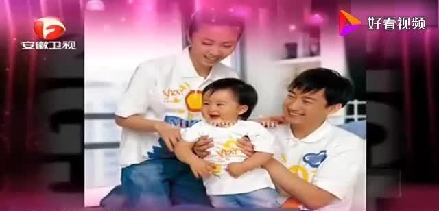 特级毛片在线大全免费播放 特级弹窗多得能把你逼疯海报