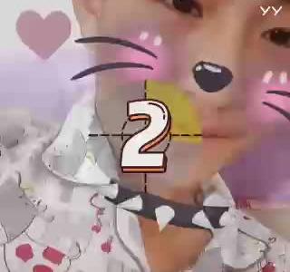 动漫里hifrrtff 动漫传统动画多为24帧/秒海报