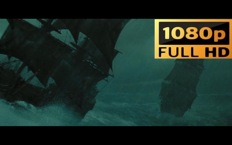 9月8日开始投放中央猪肉储备 月日市场预期更稳定