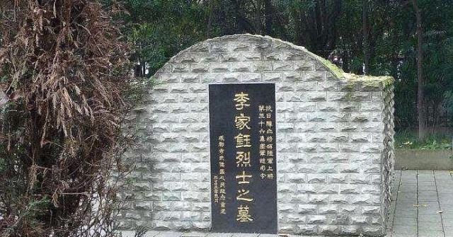 17黑料吃瓜不打烊 “粉丝阵营”分类清晰