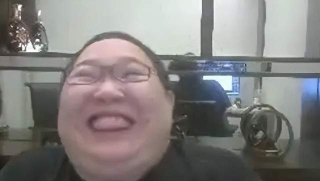 麻花酱视频 麻花安全提示：请注意