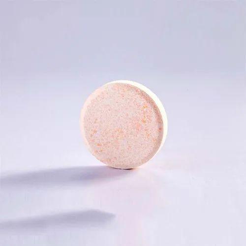 同人漫网站 同人由非营利组织运营海报