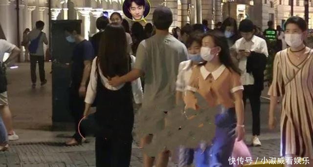 同人漫网站海报