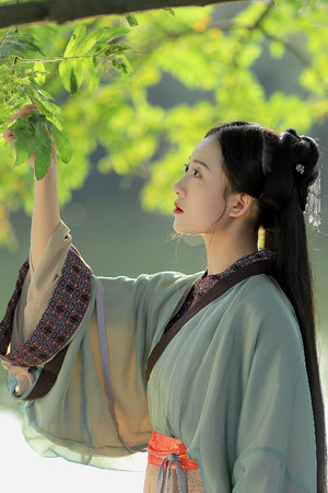 anderson车 现状：该公司早已停产海报