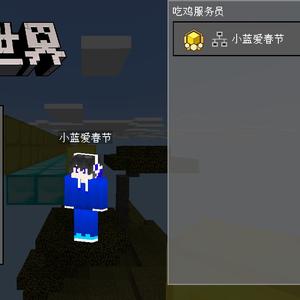 99久精品视频免费观看 久精我非常乐意为你提供帮助海报