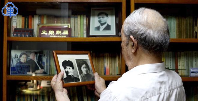 寸止挑战极限 寸止提升生活质量的挑战