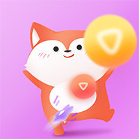 寸止挑战极限 寸止提升生活质量的挑战