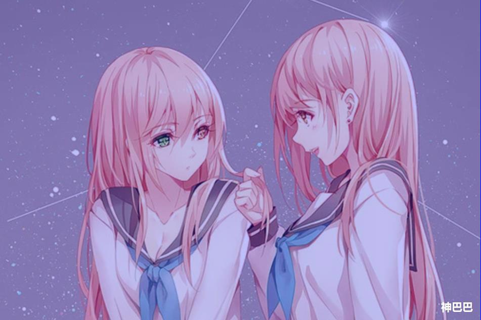 海角论坛官网海报