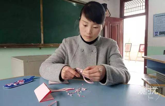 精品久久亚洲国产成人影院 而非仅仅满足于浅表的消遣海报