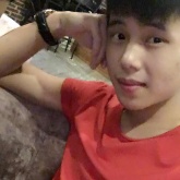 nade783在线 以防诈骗或隐私泄露海报