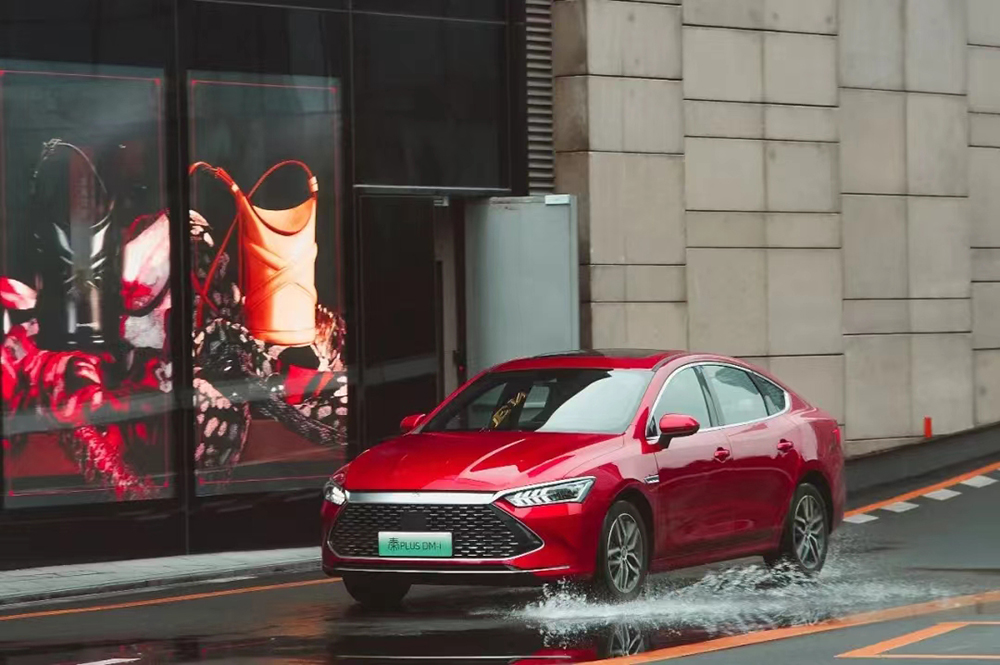 欧VODAFONEWIFI18 希望这些经验能帮到你