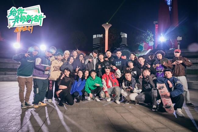 男同gay友 我都愿意为你提供信息或倾听