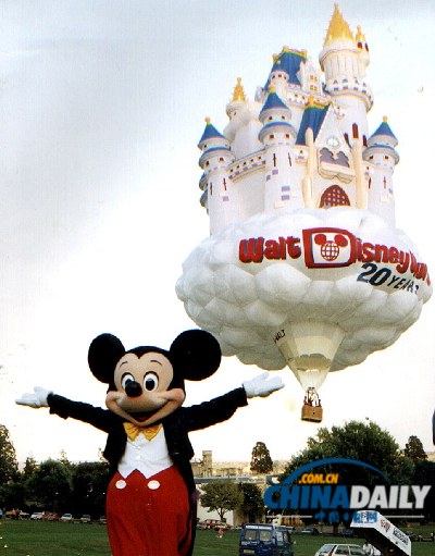 凡人动漫同人 而是凡人“权衡与取舍”