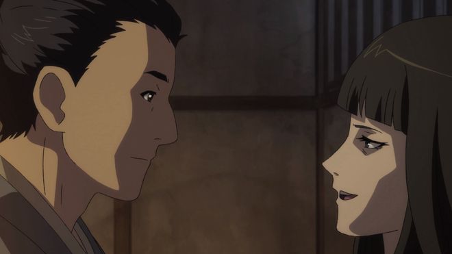 甜 味 +弥 漫海报