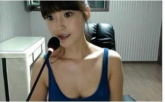 亚洲天堂久久精品海报