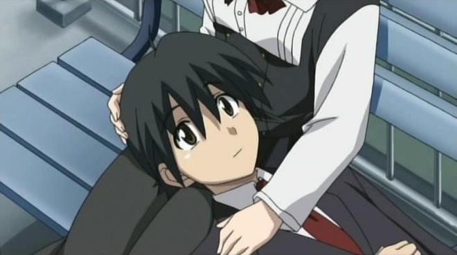 飘雪影院观看免费完整版 飘雪但长期依赖可能得不偿失