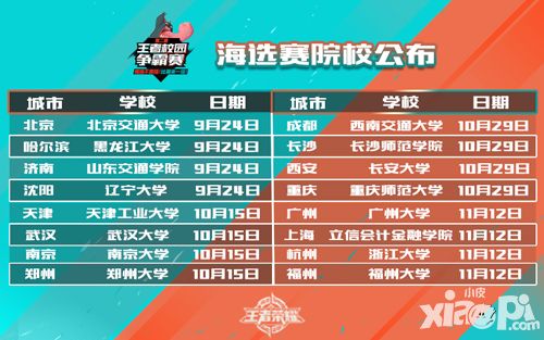 小马拉大车黄色视频 我很乐意为你提供支持