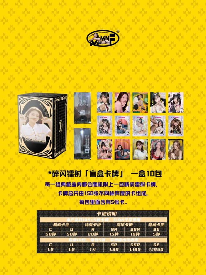 暗网稀有视频海报