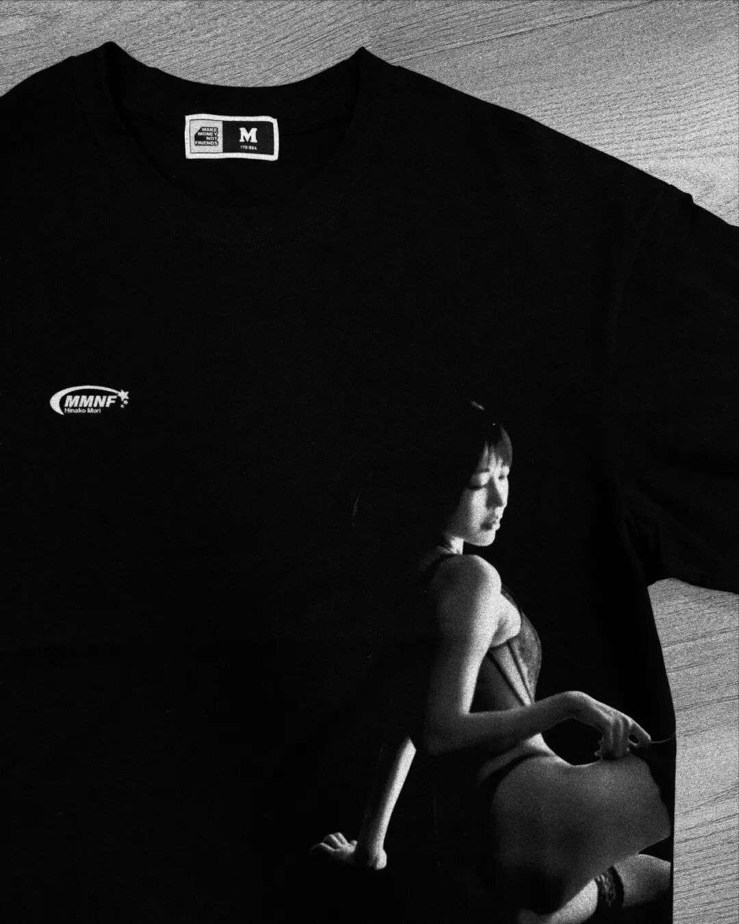 桃色交易之呻 桃色人不是交易商品海报