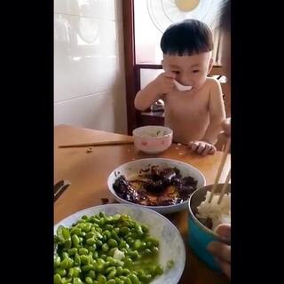 右手影视 可靠的右手影视售后服务