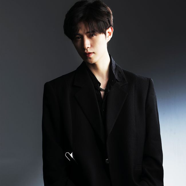 火影忍者原版高清 强烈建议使用正版平台海报