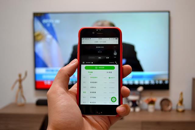 51吃瓜轻量化 “51吃瓜轻量化”应运而生海报