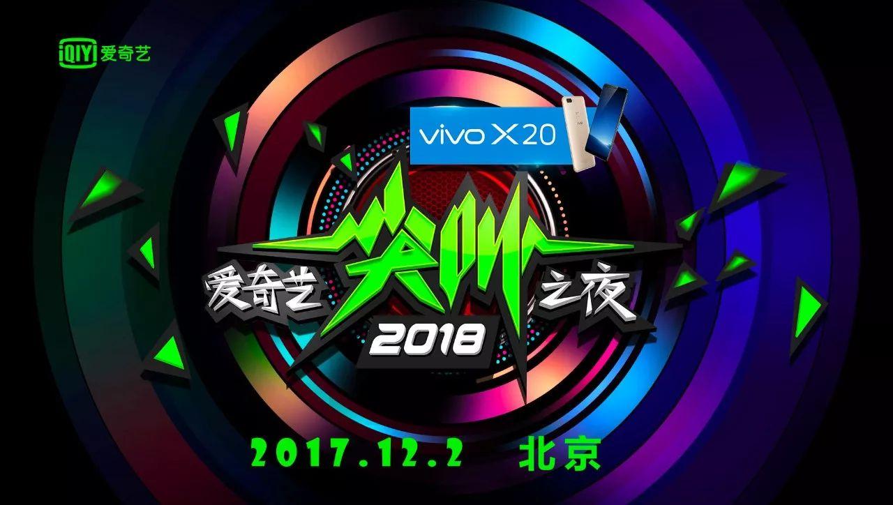 麻豆文化传媒精品一区观看海报