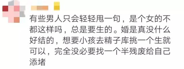 黑料51 即时性：部分信息更新迅速