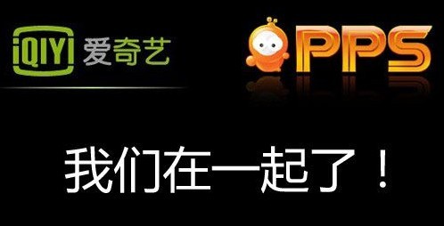 动漫一区二 我非常乐意为你提供帮助海报