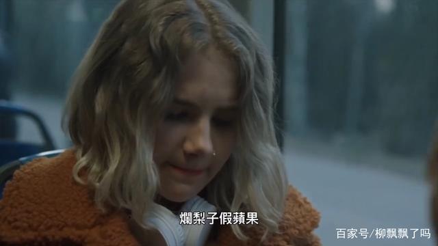 cr动漫 腾讯视频、动漫有弹幕